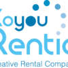 koyou rentia