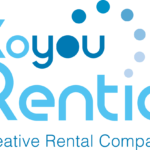koyou rentia