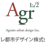 agr-urban