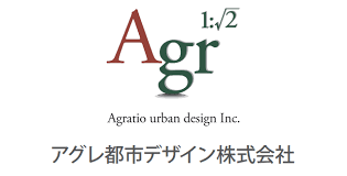 agr-urban