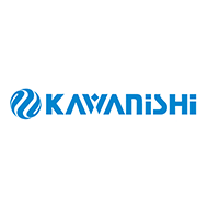 kawanishi