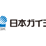 nihon gaishi