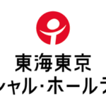 Tokai Tokyo