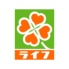 Thumbnail of related posts 038