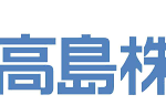Thumbnail of related posts 163