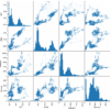 Thumbnail of related posts 102