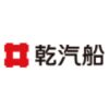 Thumbnail of related posts 040