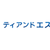 Thumbnail of related posts 072