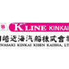 Thumbnail of related posts 040