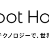 Thumbnail of related posts 027