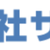Thumbnail of related posts 003