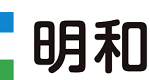 Thumbnail of related posts 138