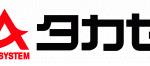 Thumbnail of related posts 112