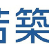 Thumbnail of related posts 117