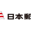 Thumbnail of related posts 088