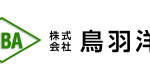 Thumbnail of related posts 085
