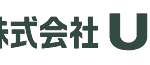 Thumbnail of related posts 054