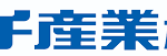 Thumbnail of related posts 049