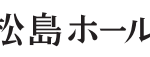 Thumbnail of related posts 155