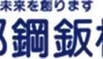 Thumbnail of related posts 057