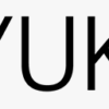 Thumbnail of related posts 038