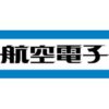 Thumbnail of related posts 025