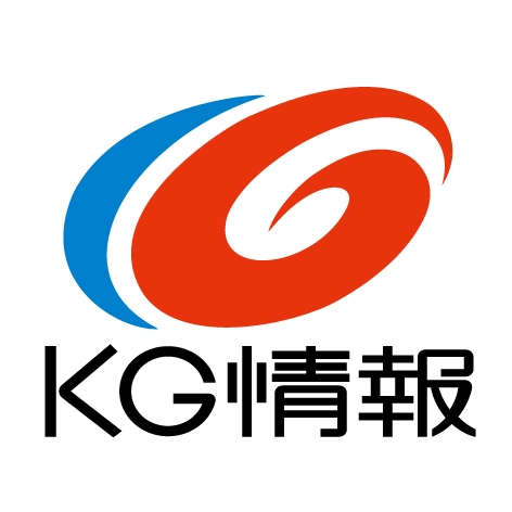 Thumbnail of post image 056