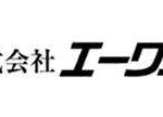 Thumbnail of related posts 000