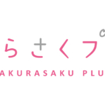 Thumbnail of related posts 030